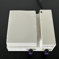 Thermolyne Nuova Hotplate Stirrer image 3